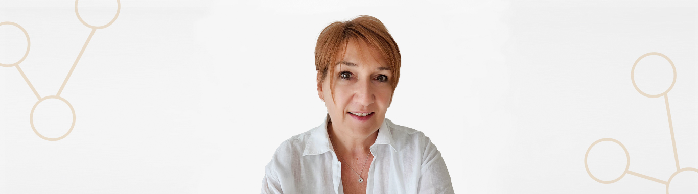 Karolin Harsch